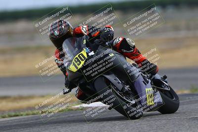 media/May-03-2025-CRA (Sat) [[22b18d099a]]/Qualifying/Qualifying 5/